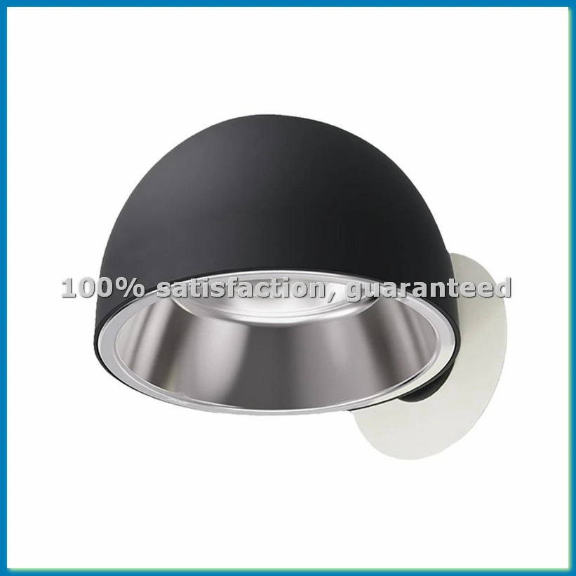 

Dog Water Bowl Wall Mouted Cats for Small Dogs Pet Water Dispenser Kitten Drinking Raised Stand Dish Travel Feeder B