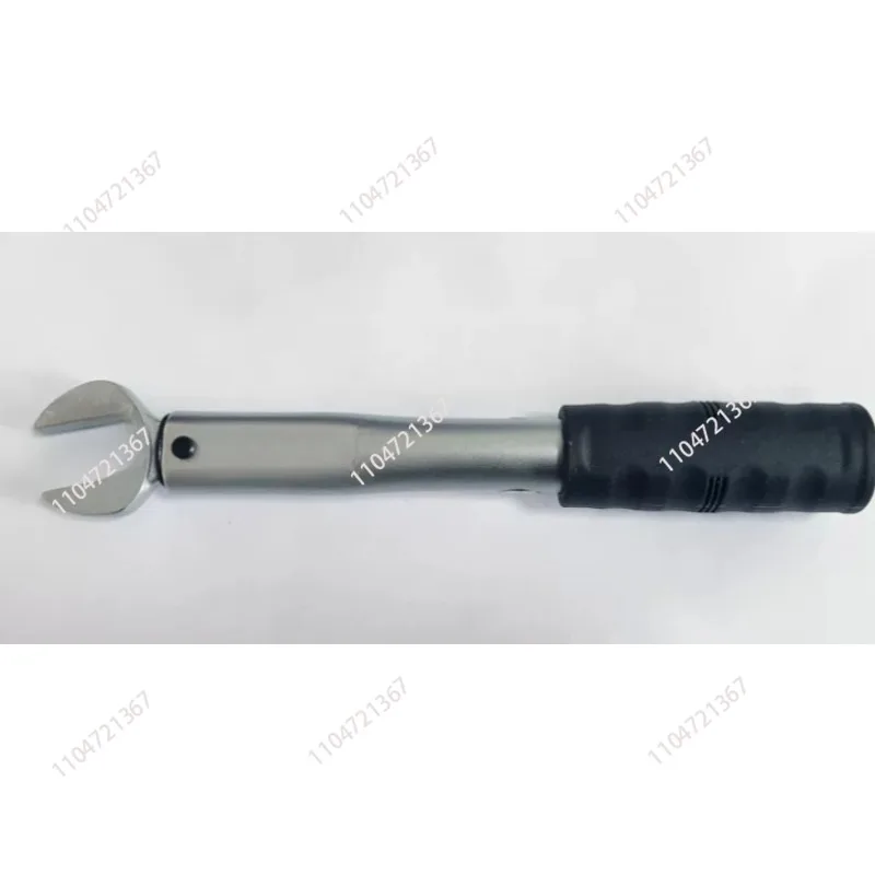 Air Conditioning Maintenance Tool 17/22/24/26/27/29MM Single Non Adjustable Opening Fixed Torque Wrench