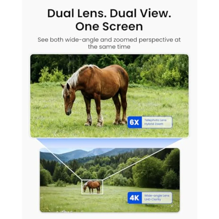 description