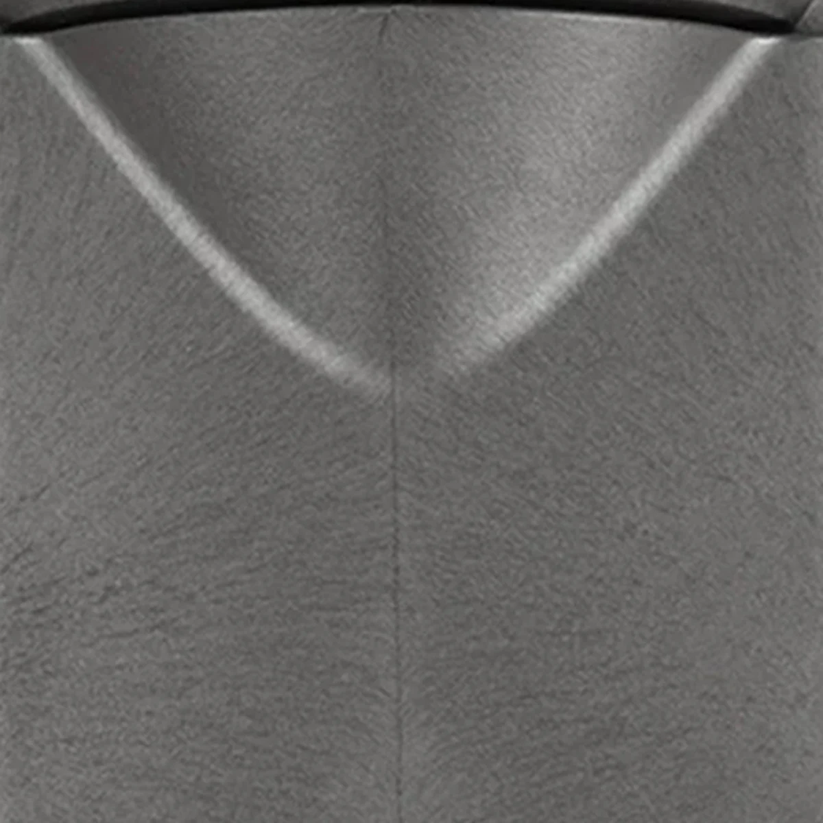 Hot New For Dyson Styling Concentrator for Supersonic Hairdryer Replacement 970265-05 Compatible HD01,HD02,HD03