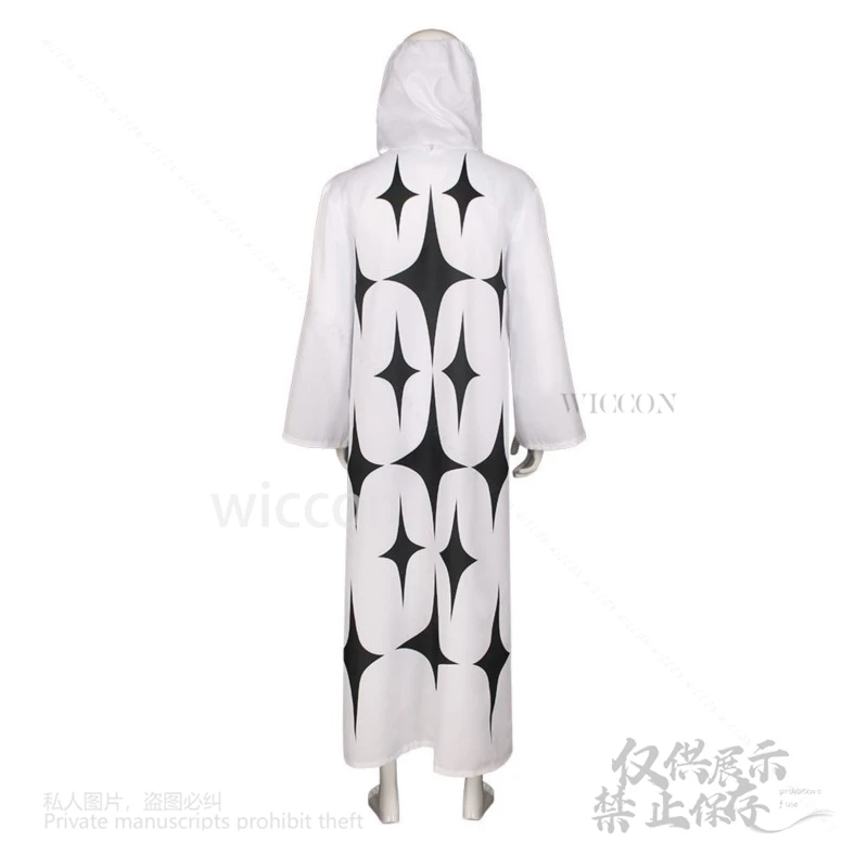 Аниме Alabasta Pell Косплей Костюм Полный наряд Пираты Мир Pell Сокол XS-3XLПлатье Ожерелье Платок Карнавал Хэллоуин Вечеринка