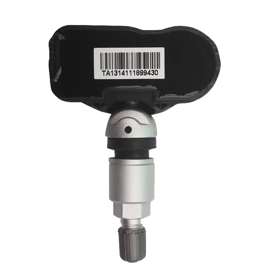 

Autel MX-Sensor TPMS 315HZ Diagnostic & Service Tool Programmable TPMS Sensor For Tire Pressure Sensor Replacement