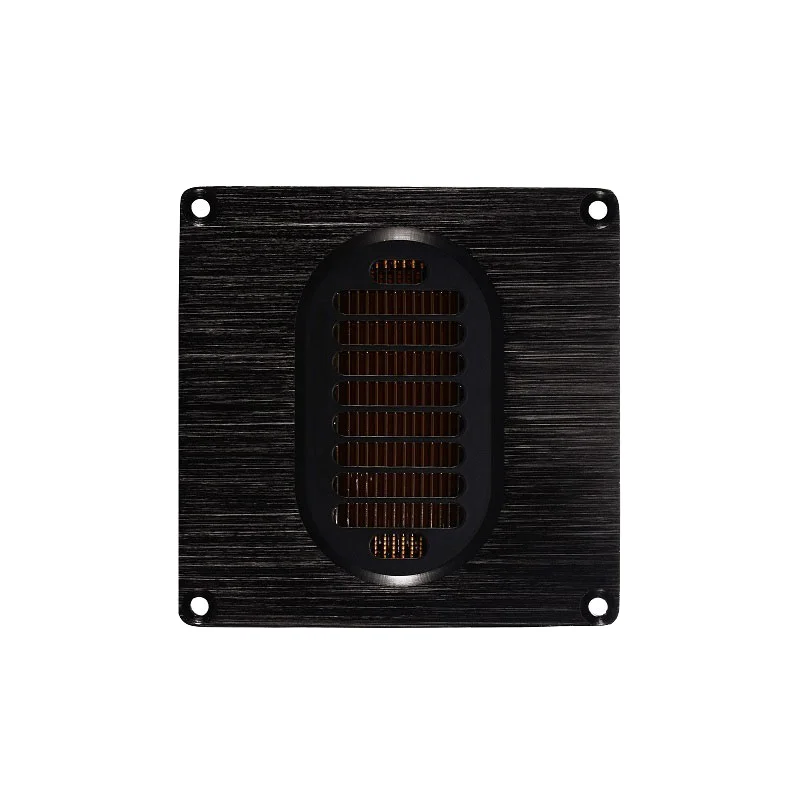 

AMT8260 60W HiFi Ribbon Tweeter Speaker 8ohm Car Audio Planar Tweeter Flat Kapton Neodymium Home Outdoor HiFi System