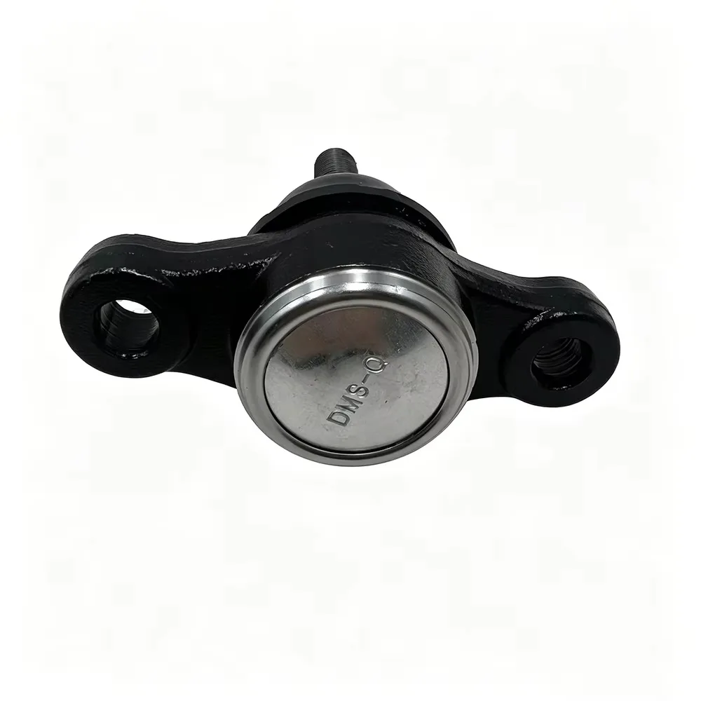 OEM 51760-3K000 FOR Sonata NF Sonata NFC Car under the suspension bar ball head 517603K000