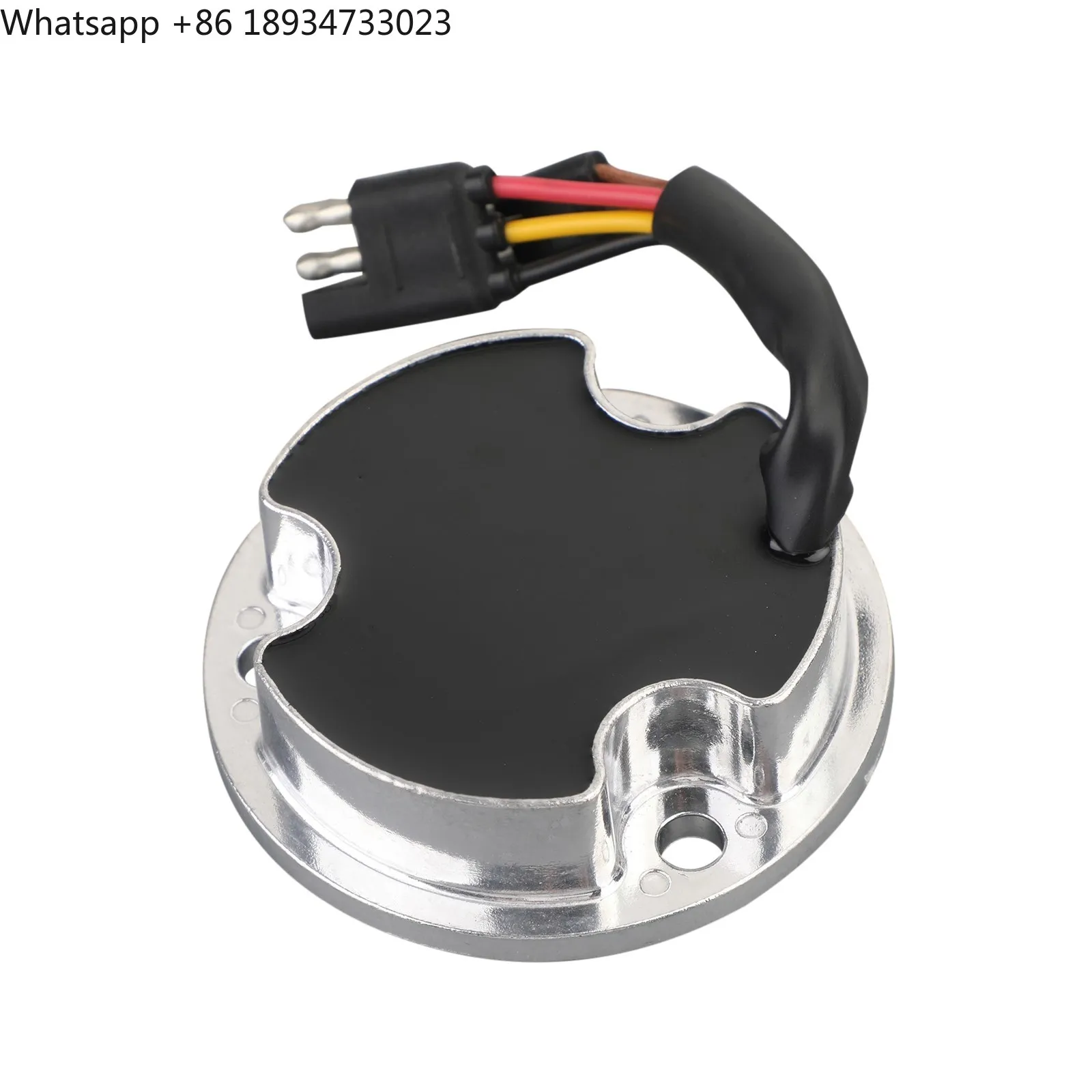 

Регулятор для Arctic Cat F6 F7 Firecat Sno Pro Sabercat 500 03-06 0630-165