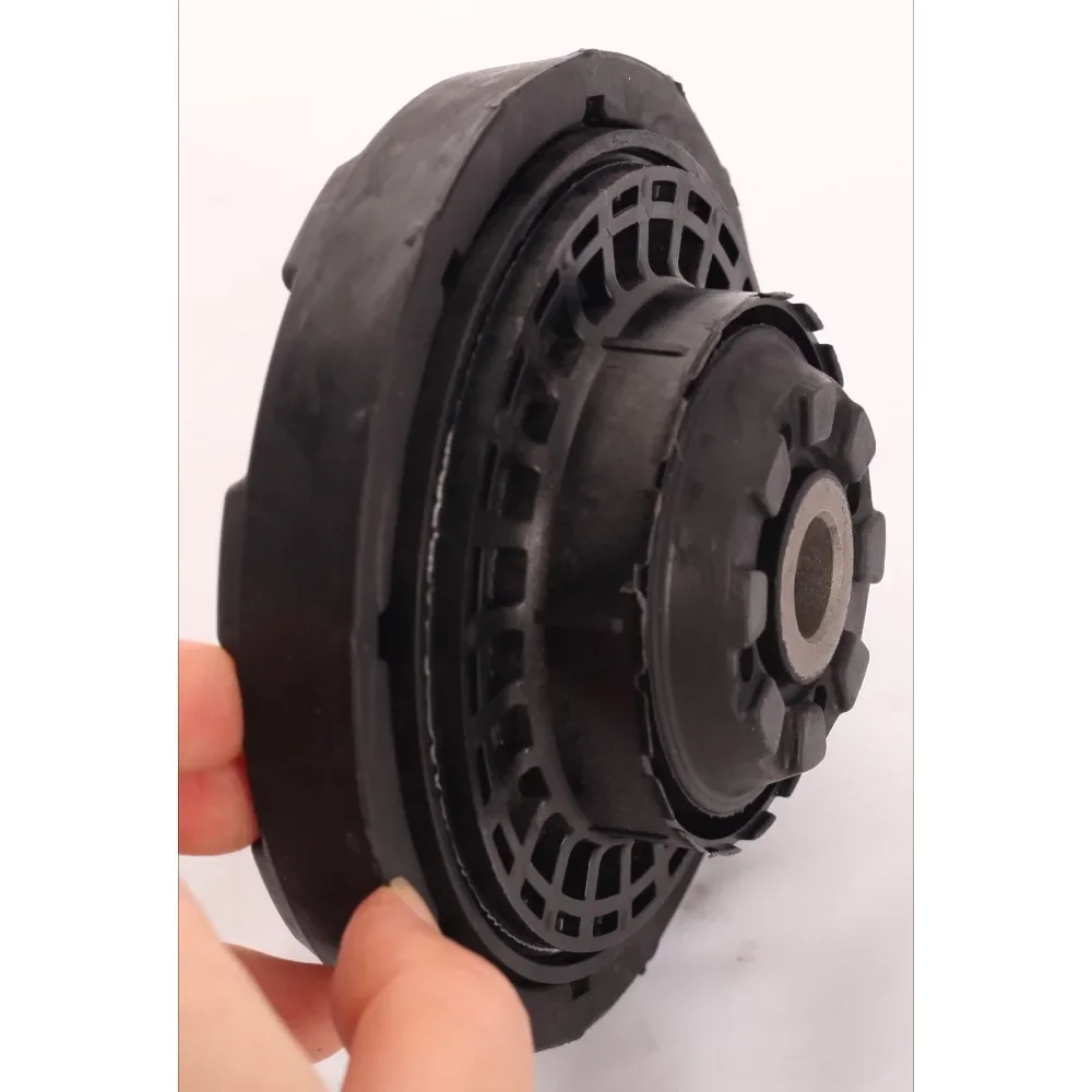 1808275 Przednie górne gumowe łożyska amortyzatora do Chevrolet Malibu 2012-2014 oraz Buick Regal Lacrosse 2009-2015 — zdjęcie 4