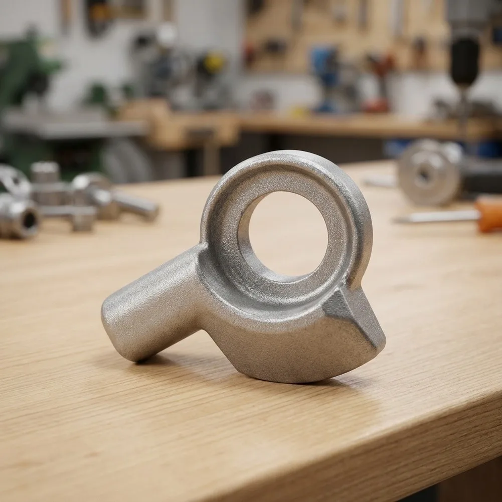 For Precise Depth Control Metal Saw Part Stopper For Bodywork Applications Cutting Guide Stop Stable Cutting Aid
