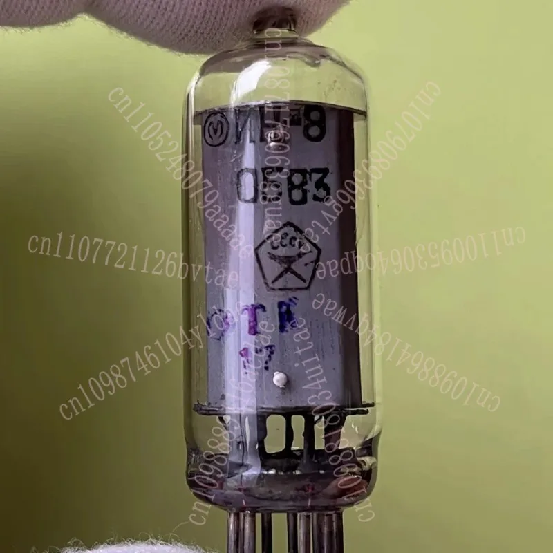 In8 Brand New Origi… - image