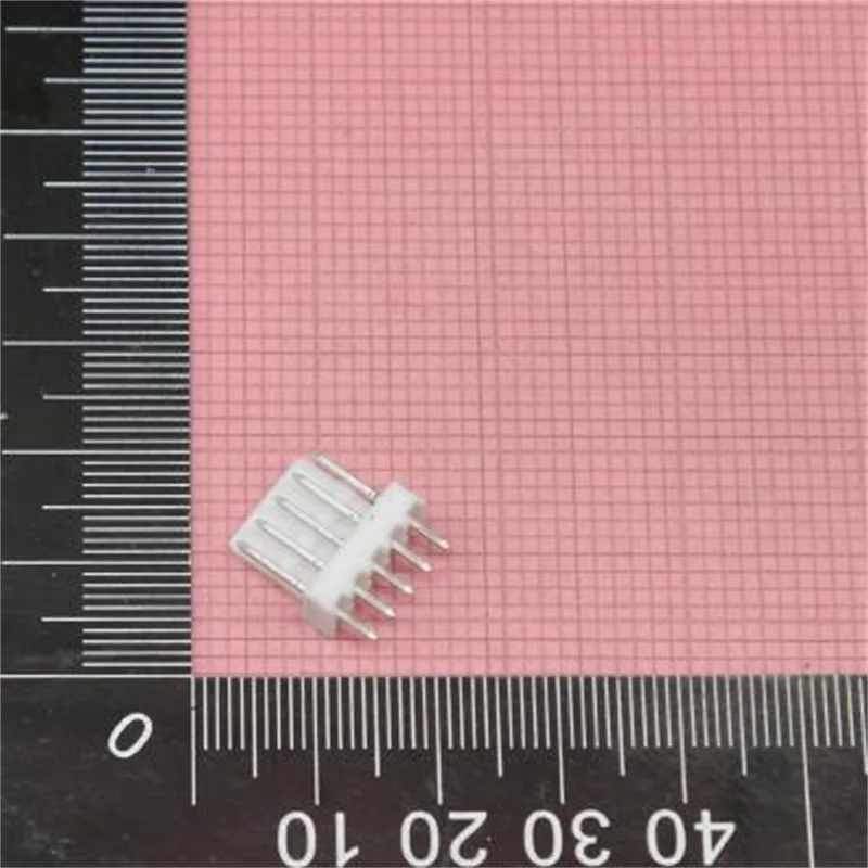 1Pcs/Lot 22-27-2051…