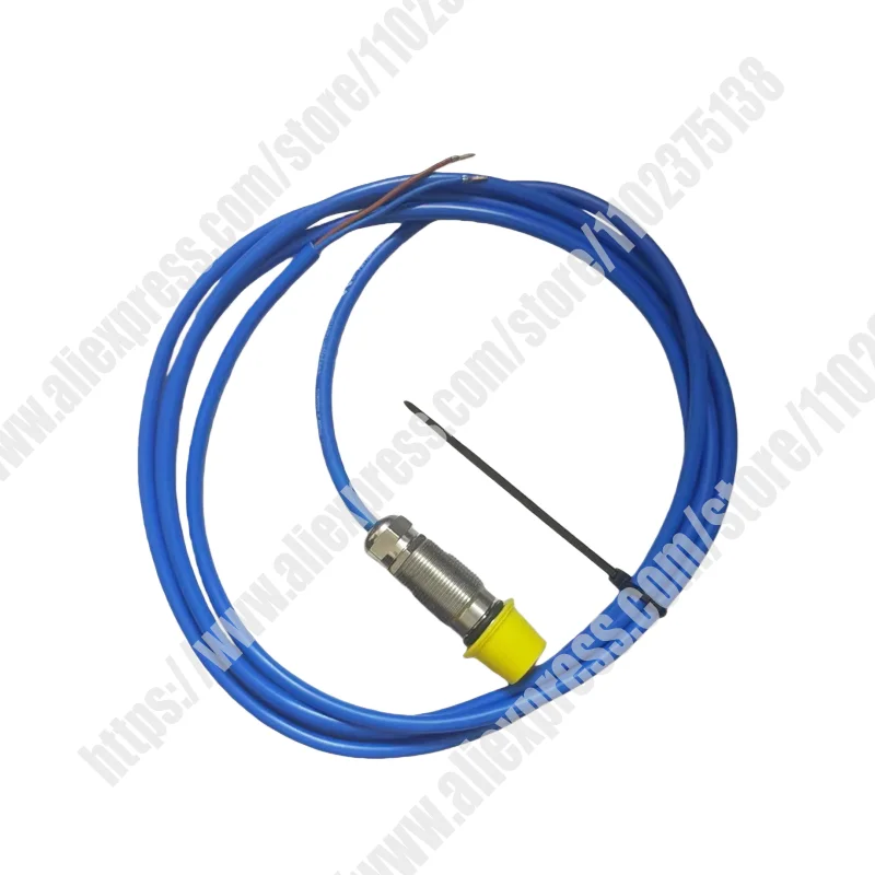 New NJ1.5-18GM-E2-D…