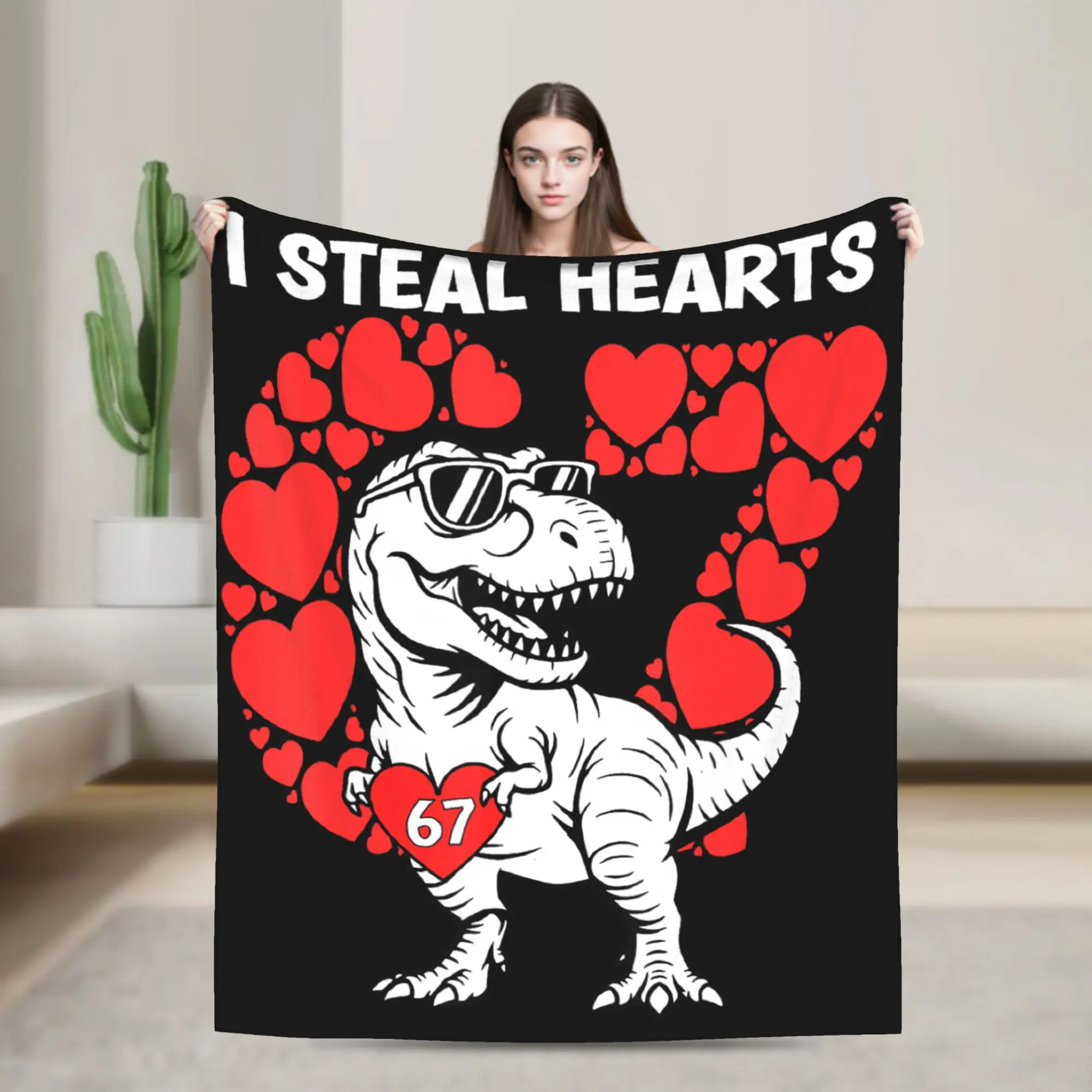 Valentine Day I Ste…