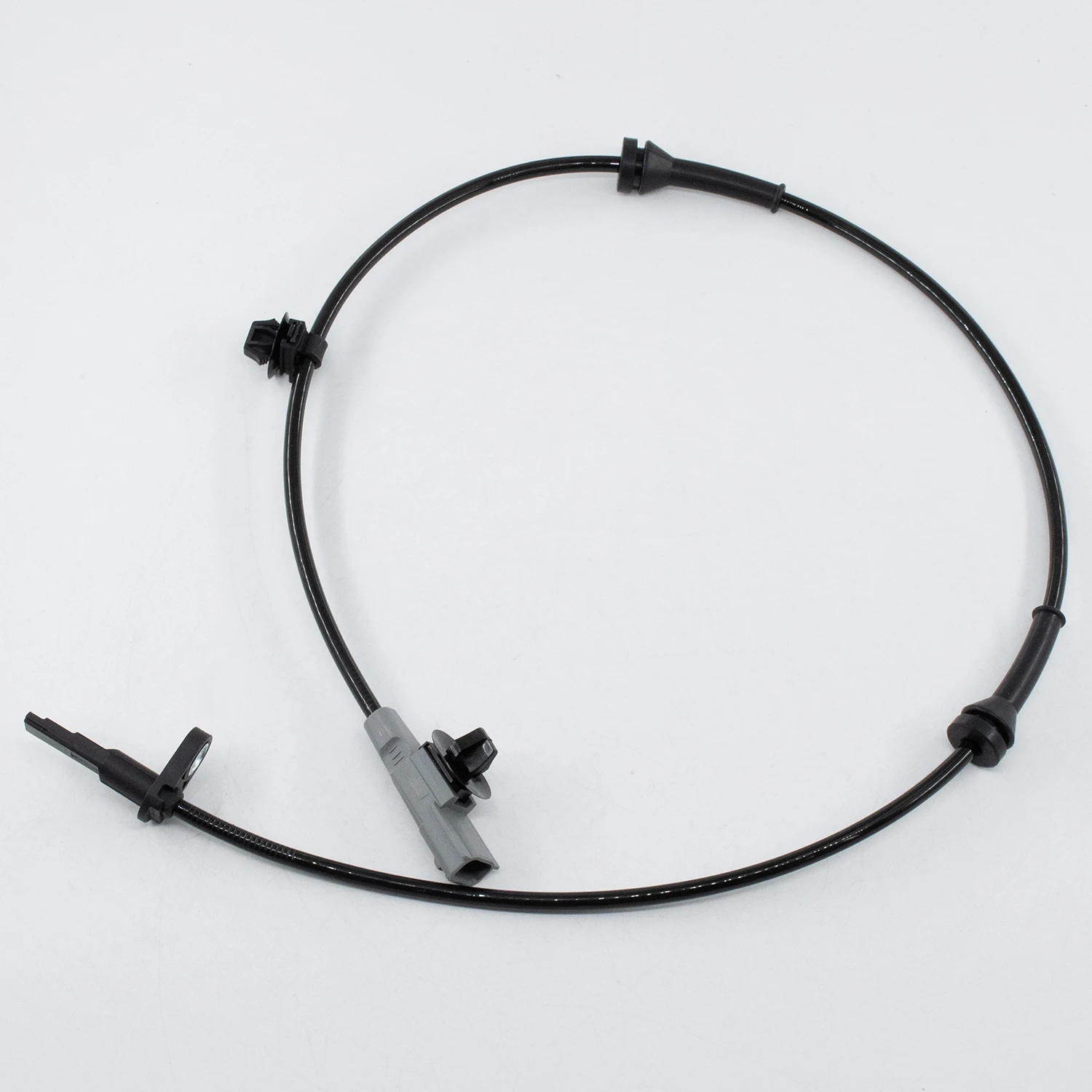 Front Left or Right ABS Speed Sensor for Nissan Kicks 2017-2023 Versa 2020-2023 1.6L 479105RA0A 479105FA0A