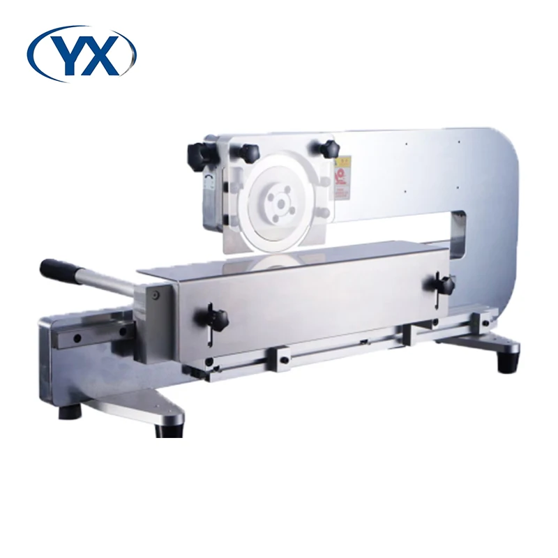 Best Quality Cuttin…