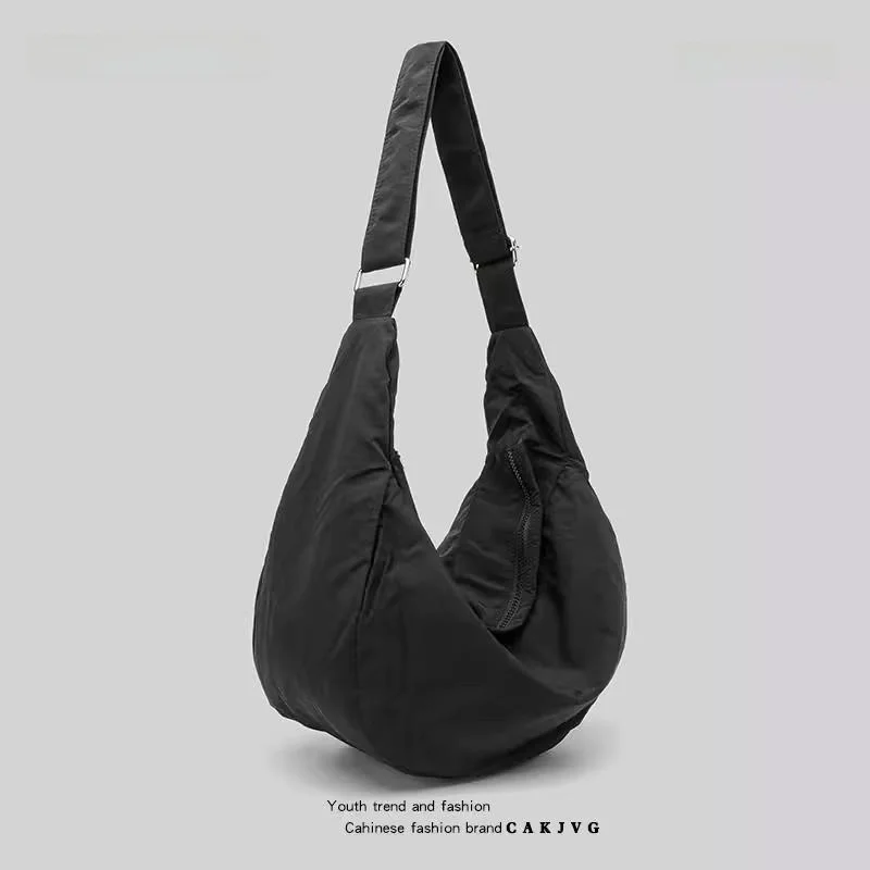 sac-bandouliere-unisexe-en-nylon-impermeable-grande-capacite-style-decontracte-pour-jeunes-et-situations-decontractees