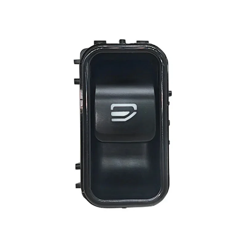 A9079050504 Car Accessories Window Reuglator Switch 9079050504 for MERCEDES-BENZ Sprinter W907 W910 2018 2019 2020 2021 2022