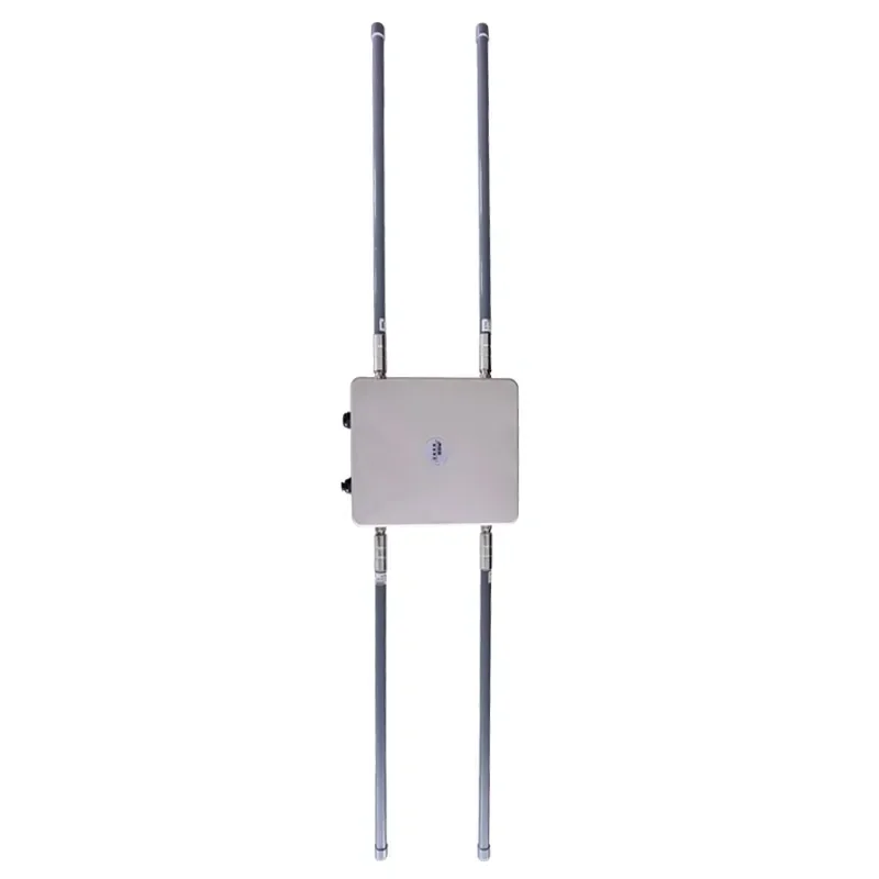 150 meter outdoor wifi radio networking access point 5g wifi antenna