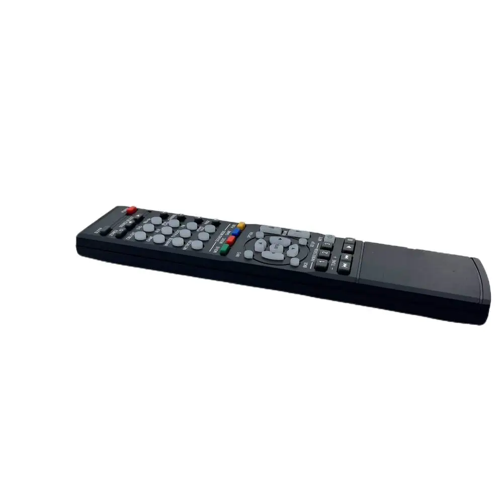 Remote Control for Denon RC-1168 AVR-E400 AVR-S710W AVR-X1100W RC-1196  AVR-1612 AVR-1613 AVR-1713 RC-1181 AVR-S500BT