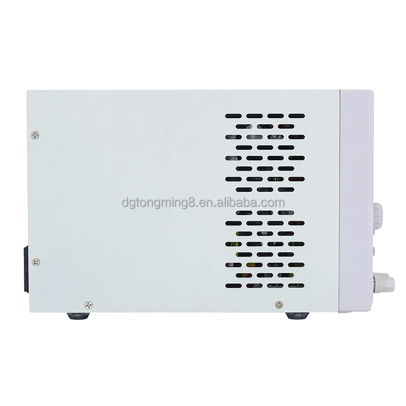 300w ETM-3010MF 30v10a display led de 4 bits fonte de alimentação dc industrial constante regulado smps bancada laboratório comutação 50/60hz 150w