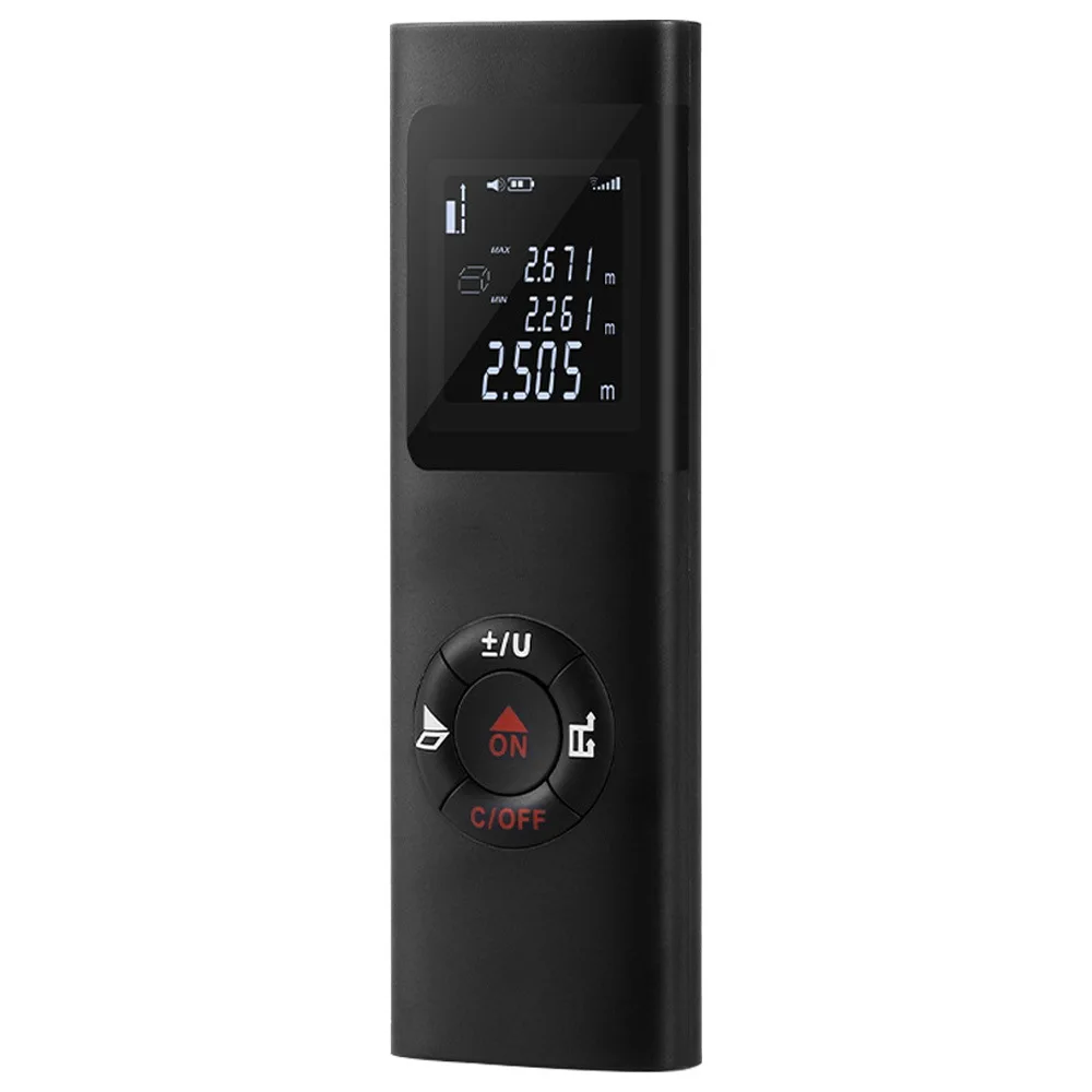 Digital Infrared Po…