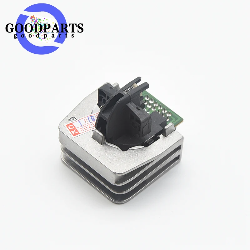 1Pcs Print Head For Epson LX310 LX350 LX-310 LX-350 Printhead