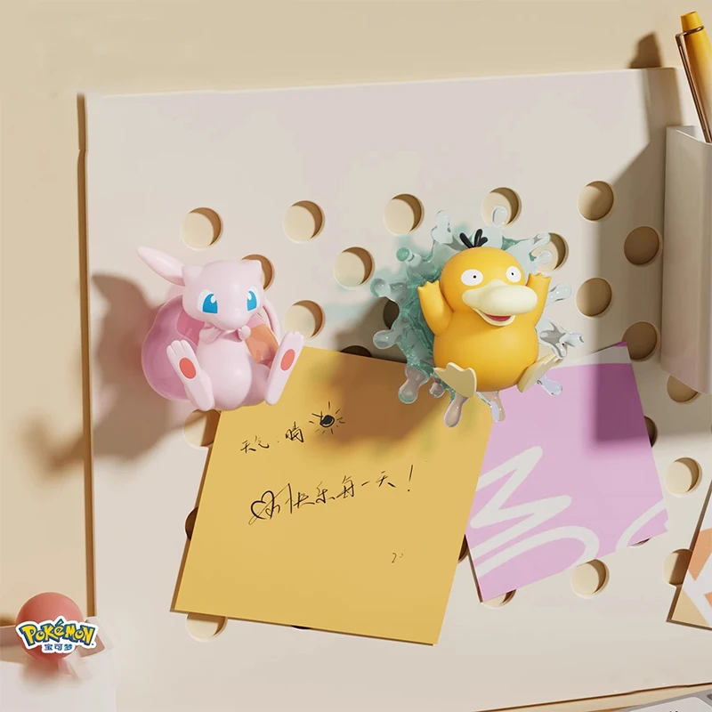 yZ[z{̃|PtBMAACzsJ`El`A肪͂QK[l`fI[igAq̃NX}Xv[g