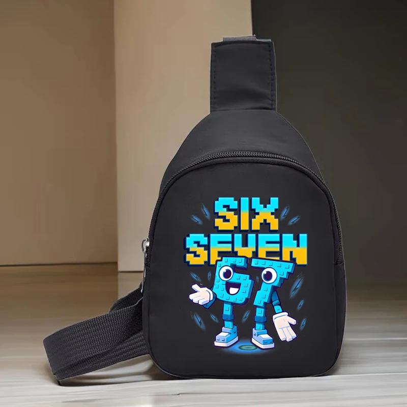 #22 Best Rated Kids Cartoon Shoulder Bags to Buy in 2026
