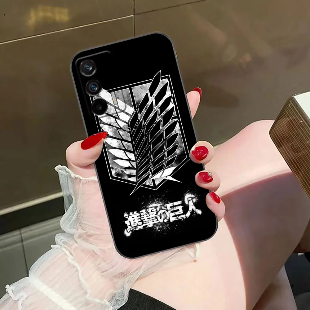 eren-yeager-a-attack-on-titan-capa-de-telefone-com-foto-personalizada-para-realme-c75-c65-c63-c55-c53-c35-c33-c30s-c30-c21-c20-c15-c11-capa-funda