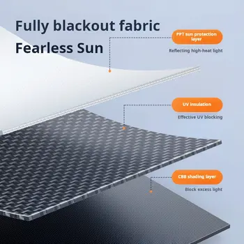 10 最佳銷售 羅洛 - №8