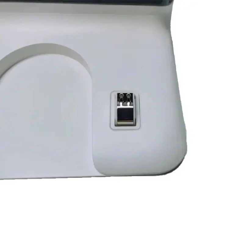 For XIAOMI MIJIA G1 MJSTG1 Original Charging Pile Accessories Dock Charger Base Robot Vacuum Cleaner Parts