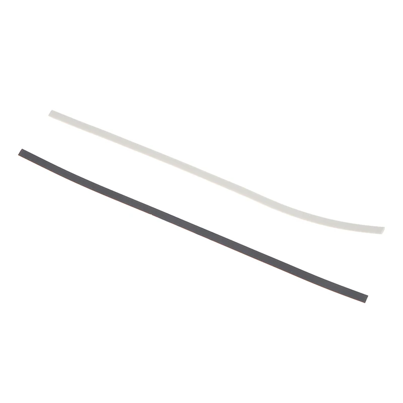 1pc Laptop Rubber Strip For HP Spectre X360 13-AE TPN-Q199 Bottom Case Foot Pad Surface Laptop Rubber Foot
