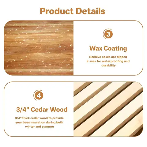 10 best sales biodlare verktyg - №1