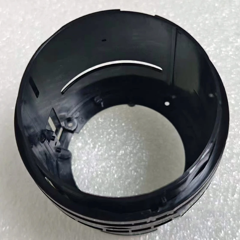 New fixed barrel assy repair parts for Olympus M.ZUIKO DIGITAL ED 12-40mm F2.8 PRO Lens