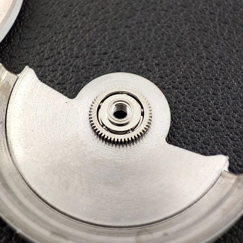 Watch Movement Rotor High Precision Color printing Rotors Fit NH34 NH35 NH36 NH38 NH70 NH72 Movement Watch Accessories