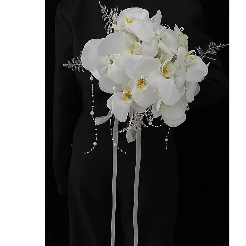 fiore-artificiale-bianco-per-foto-di-matrimonio-bouquet-di-phalaenopsis-accessori-per-servizi-fotografici-in-studio-fiore-per-certificati