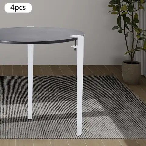 8 best sales क्लैंप टेबल पैर - №1