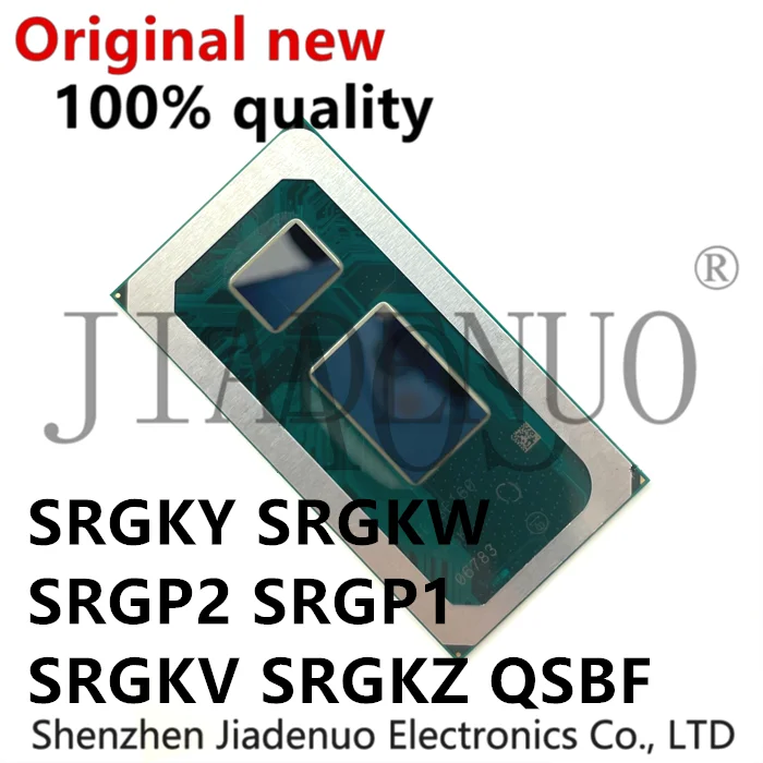 (1PCS) Srgky I5-102…