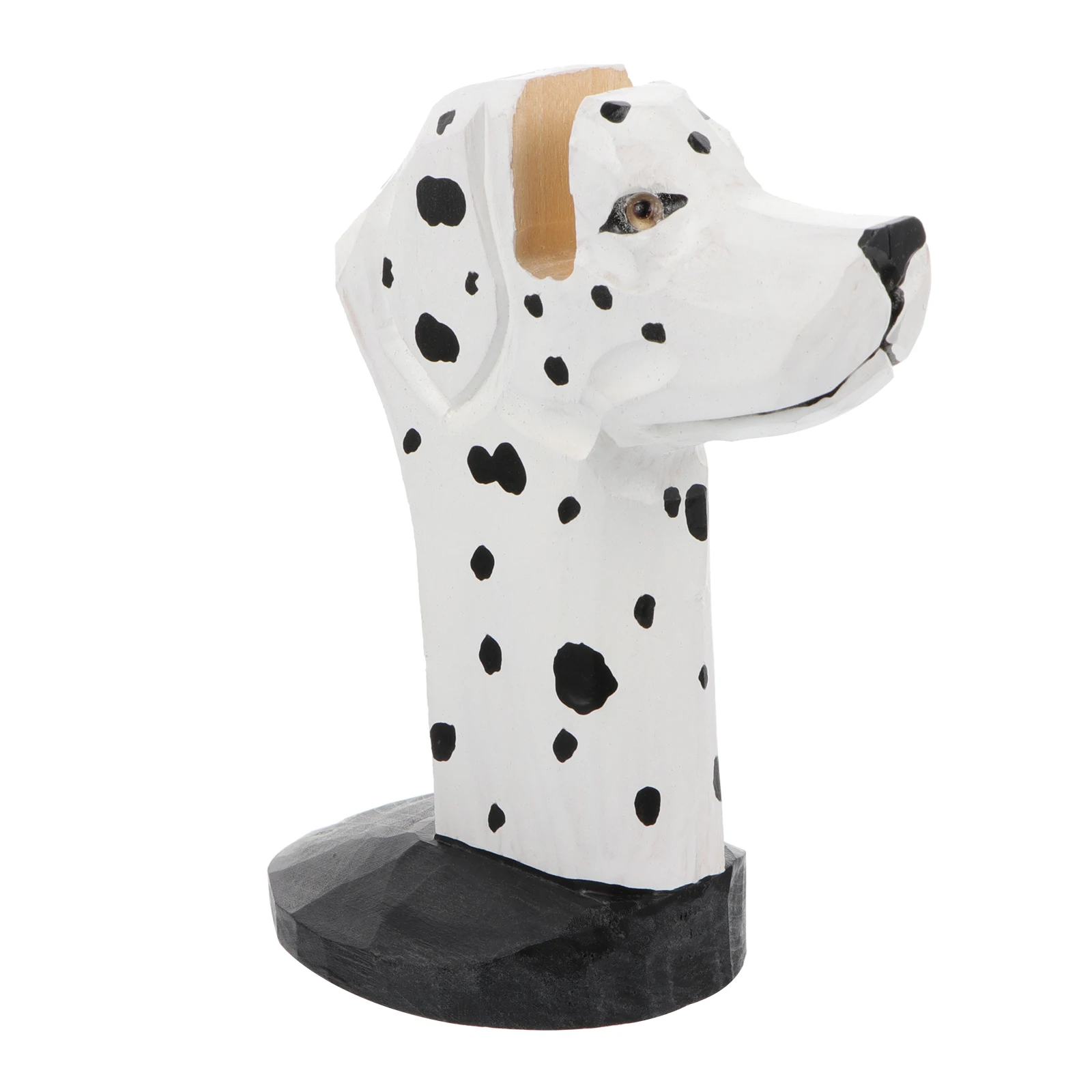 

Wooden Glasses Stand Animal Holder Desktop Eyewear Cute Decor Bedside Storage spectacle frame eyeglasses rack glasses holder