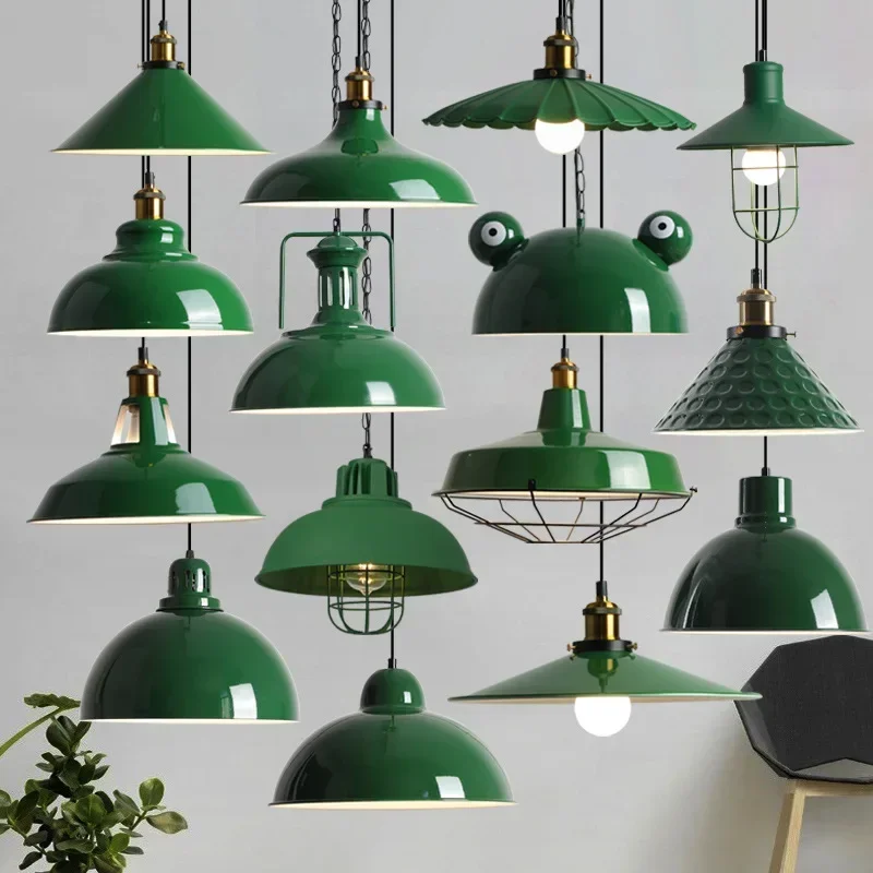 lampara-colgante-de-estilo-industrial-con-diseno-retro-americano-hecha-de-hierro-forjado-con-bombilla-led-e27-ideal-para-mesas-de-comedor-iluminacion-de-estilo-industrial-lamparas-verdes-para-el-salon
