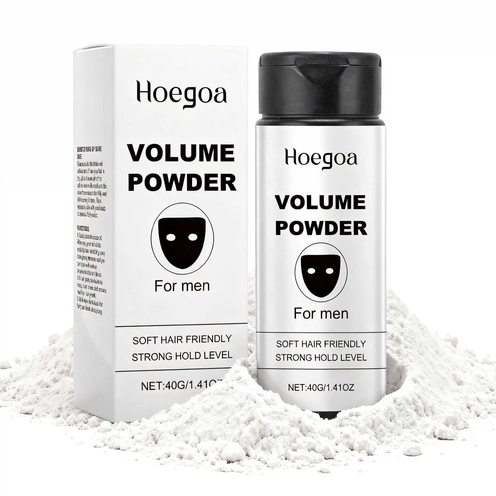 Volumizing Dry Shampoo Powder Oil Control Refreshing No Wash Volumizing Oil Control Refreshing Needed For Fine Hair