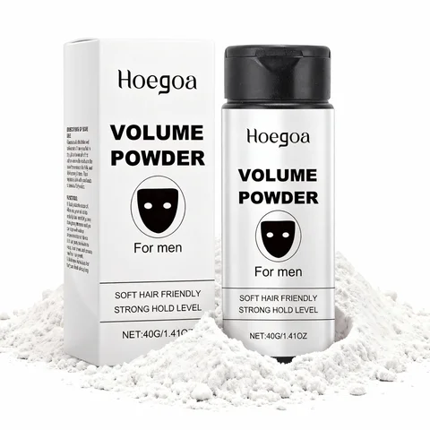 Volumizing Dry Shampoo Powder Oil Control Refreshing No Wash Volumizing Oil Control Refreshing Needed For Fine Hair