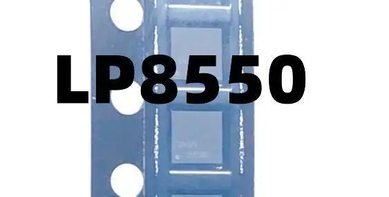 

Free shipping 10 pcs LP8550TLX-E00 LP8550TLX LP8550 BGA25