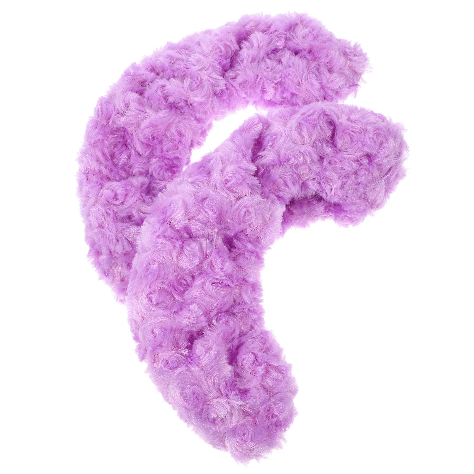 

1 Pair Skate Guards Ice Skating Blades Covers For Hockey Figure Skates Durable Protective Skates Accessories Portable