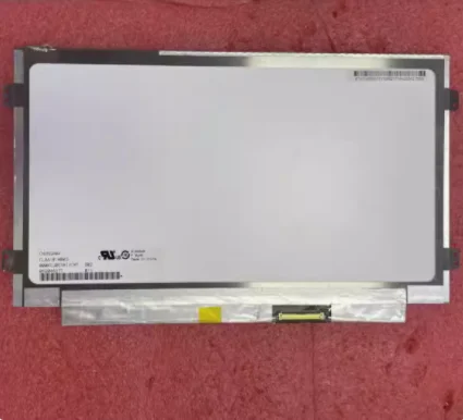 Pantalla LCD cla101wb03/cla101wb04 de 10,1 pulgadas