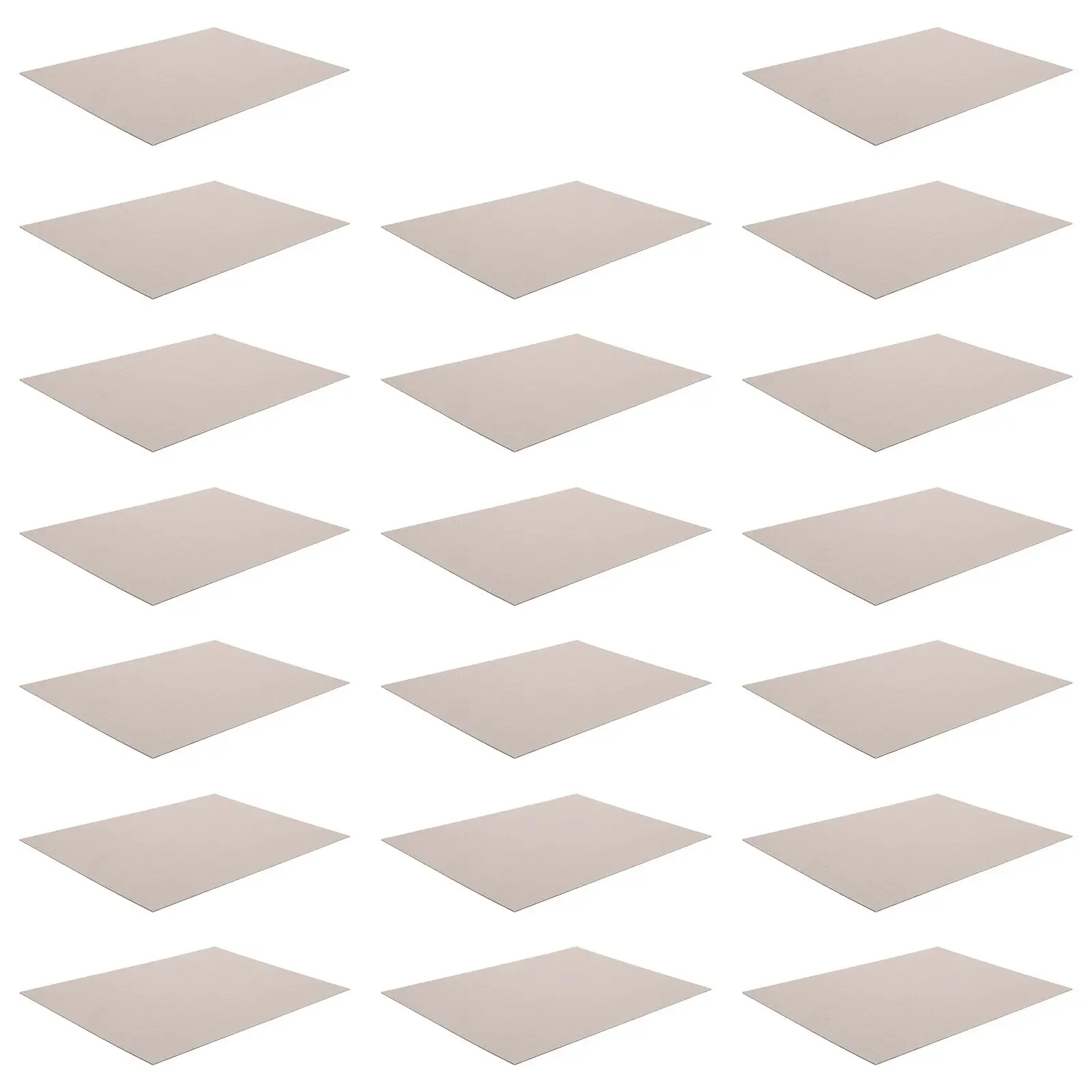 20pcs-heavy-duty-book-board-1mm-thick-chipboard-sheets-1159x825in-gray-paperboard-for-die-cut-craft-projects-frame-backing