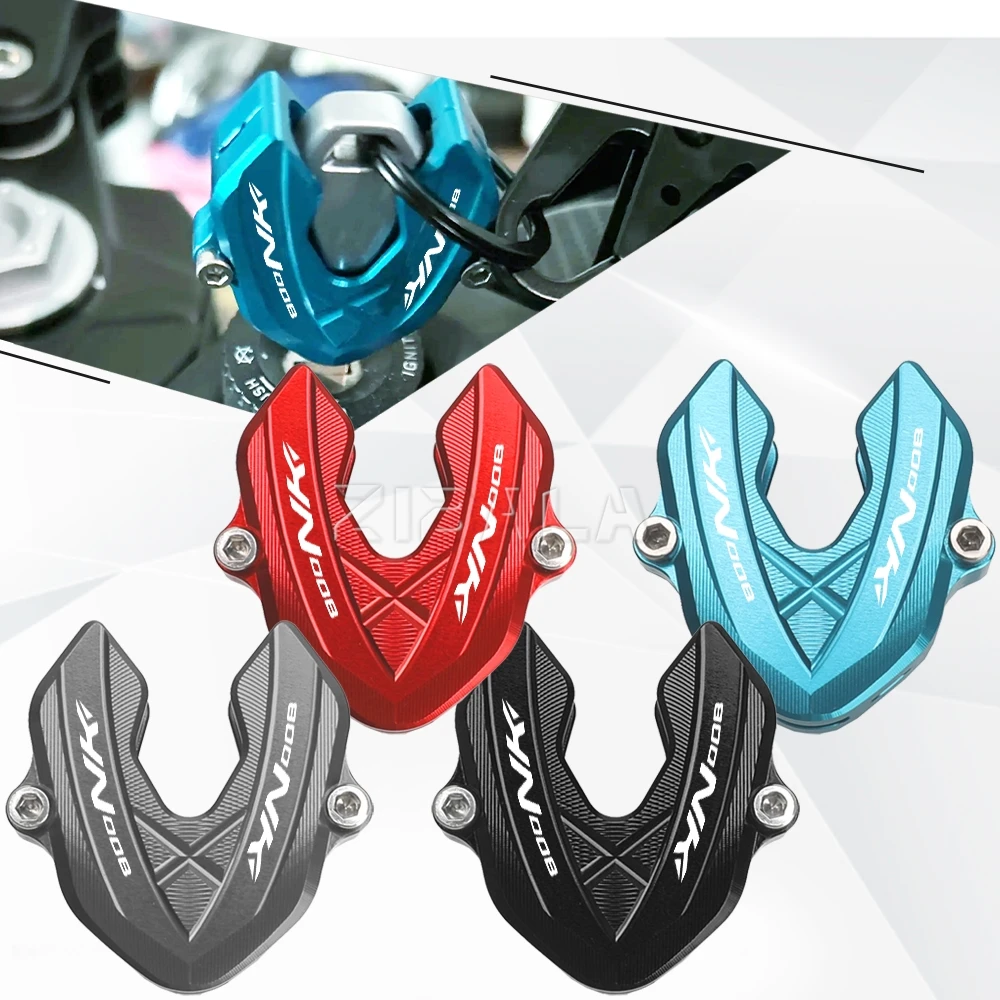 

Защитный чехол-брелок для ключей мотоцикла CFMOTO CF MOTO 800NK NK800 CF800NK 2023 2024 2025 2026 2027