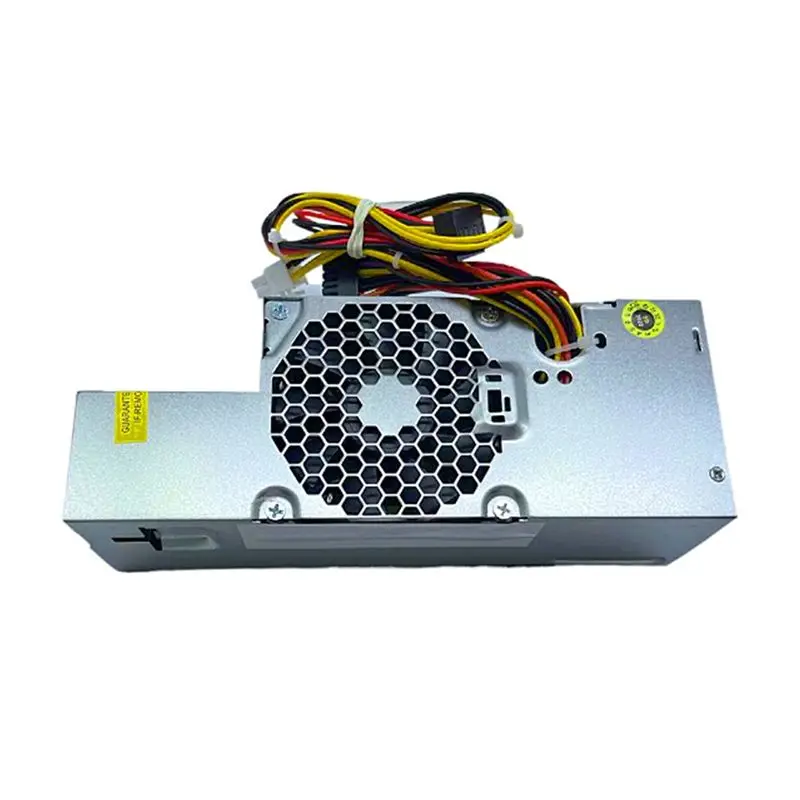 381 ~ FlashH235P-00 L235P-01 F235E-00 مصدر طاقة 235 وات لأنظمة 980 780 960 760 Sff