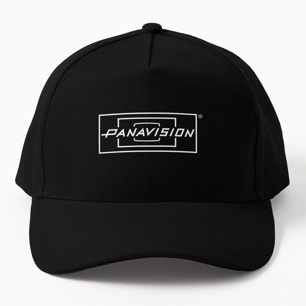 New Tour Panavision Film Crew Camera Filming 2019#Hdb Hoodie, T-Shirt For Men, Women Black Gift Ideas-hoodie Baseball Cap