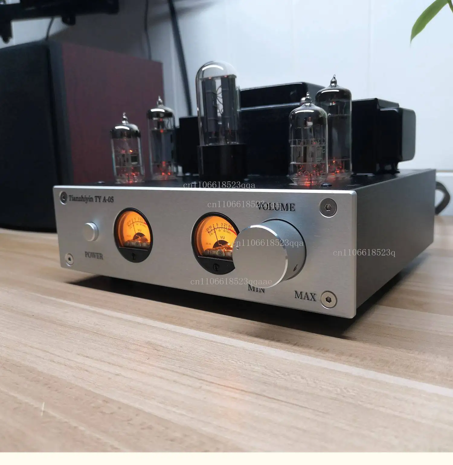 A-05 Bile Machine P…