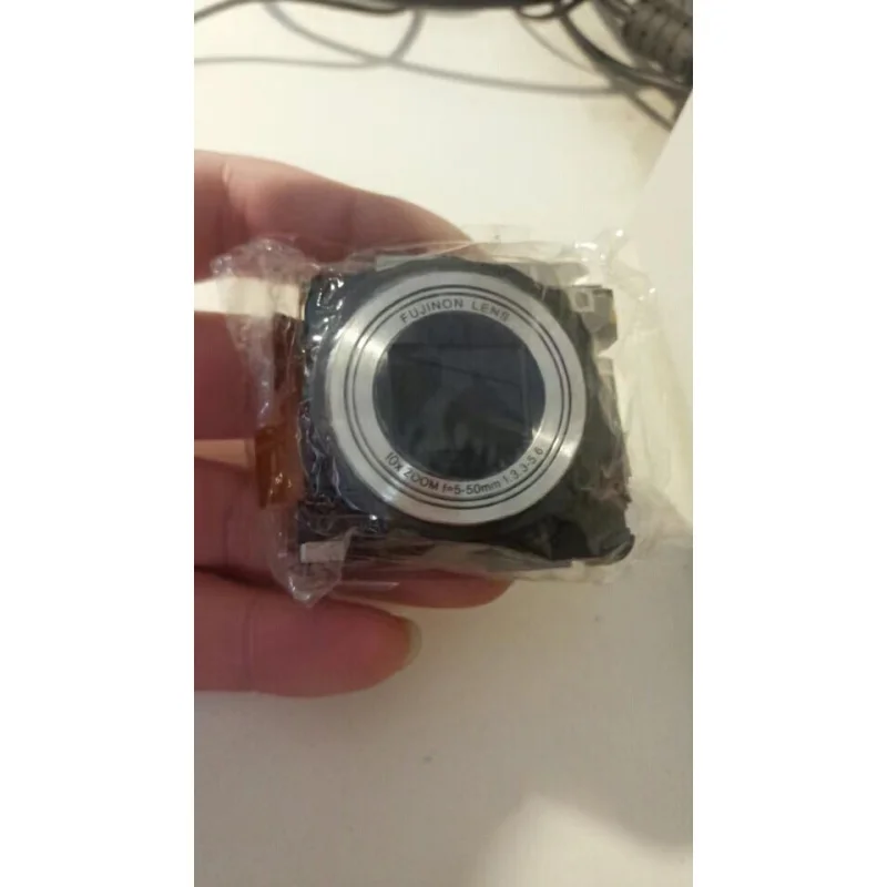

Brand new original camera repair parts for Fujifilm JZ305, JZ300, JZ505 and JZ500 lenses