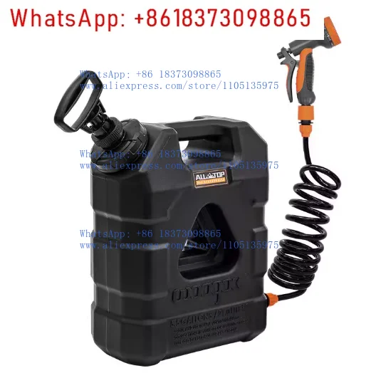 seau-pressurise-pour-voiture-exterieure-tout-terrain-reservoir-de-stockage-d'eau-portable-conduite-autonome-douche-de-camping-reservoir-d'eau